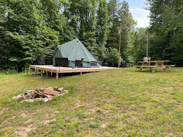 Wildwood Heart Farm, LLC Picture 5