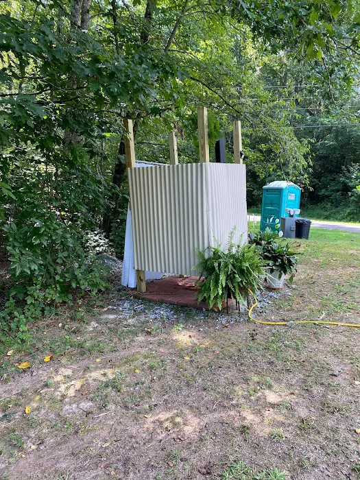 Wildwood Heart Farm, LLC Picture 8