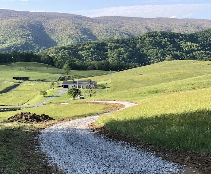 A-Frame @ Spenceville Farms Picture 3