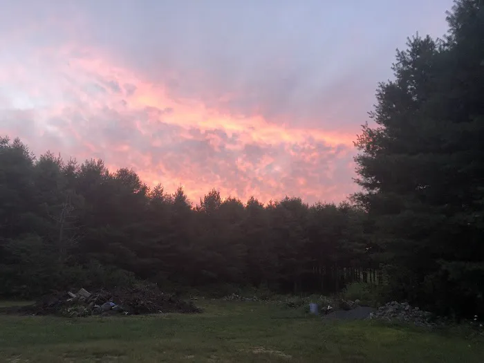 Raccoon Holler Campground Picture 4