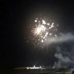 Greenfield Campground