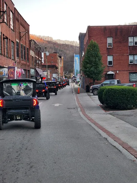 CoalTown Camping and Recreation Center Picture 3