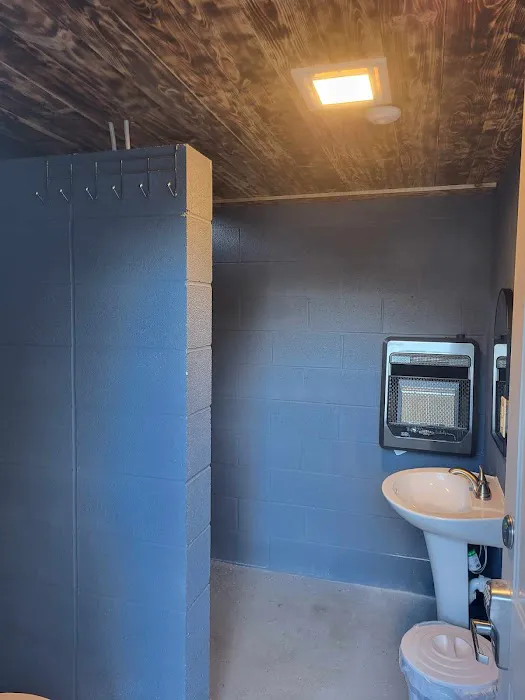 CoalTown Camping and Recreation Center Picture 2