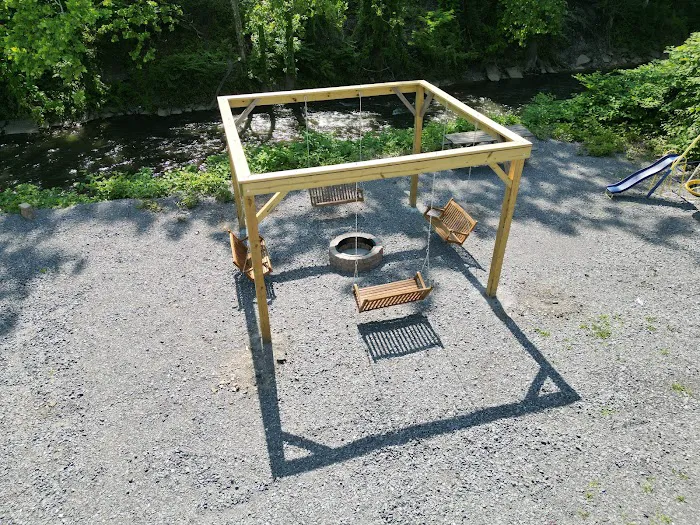 CoalTown Camping and Recreation Center Picture 10