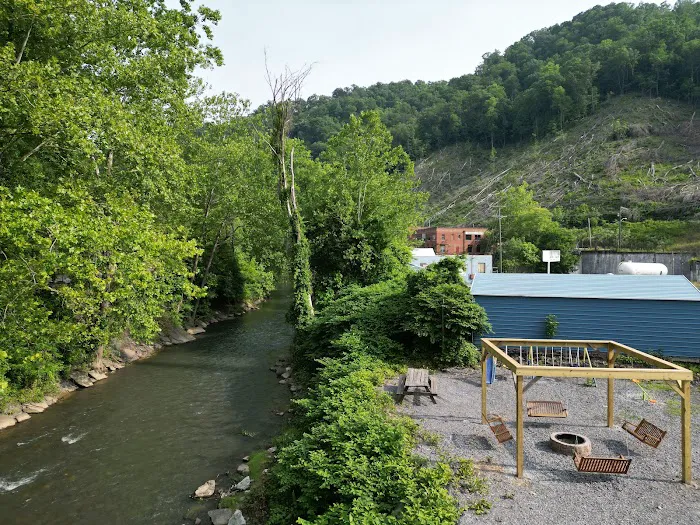 CoalTown Camping and Recreation Center Picture 4