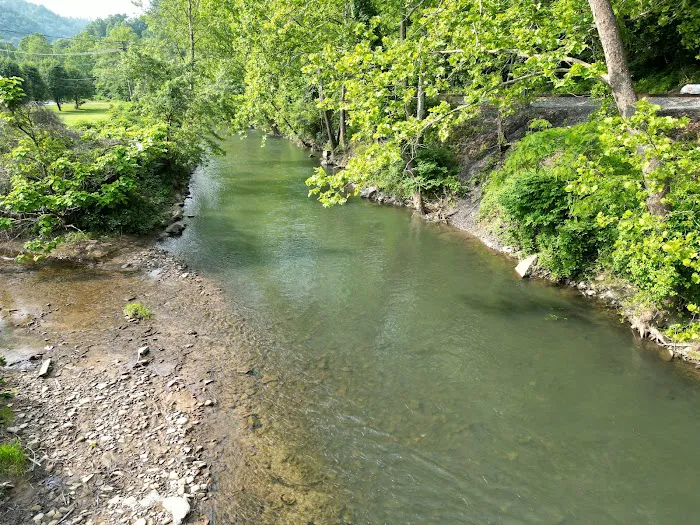 CoalTown Camping and Recreation Center Picture 5