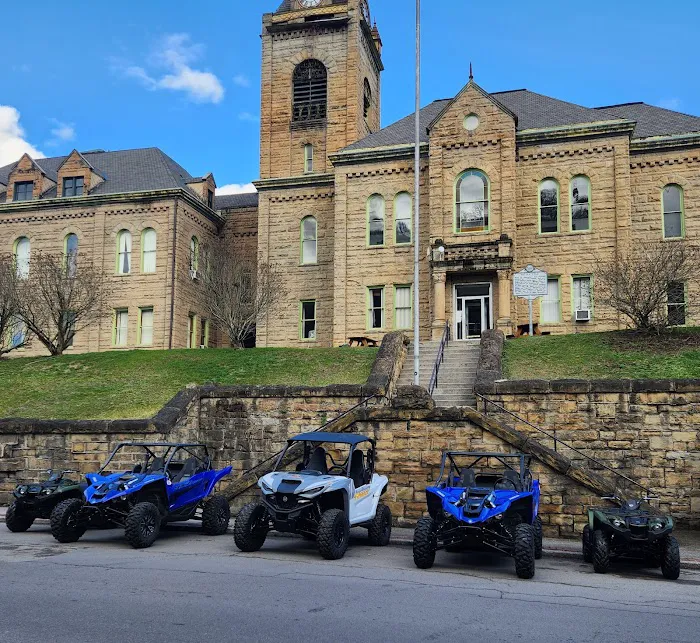 CoalTown Camping and Recreation Center Picture 6