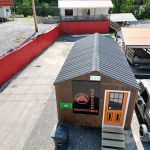 CoalTown Camping and Recreation Center