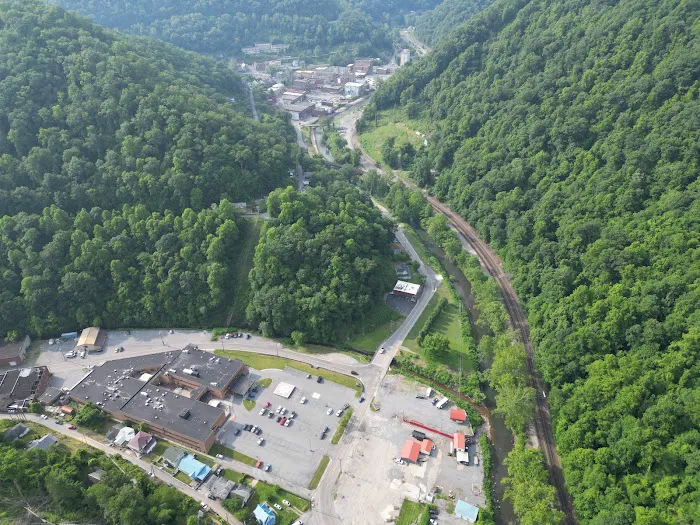 CoalTown Camping and Recreation Center Picture 9