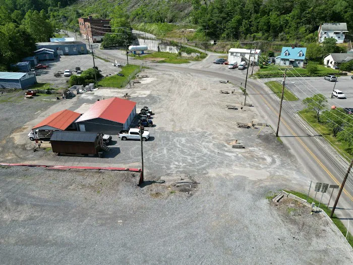 CoalTown Camping and Recreation Center Picture 7