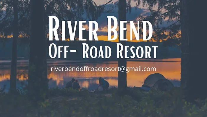 River Bend Off-Road Resort Picture 1