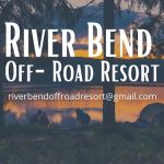River Bend Off-Road Resort