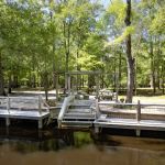 Black River Camping Ventures