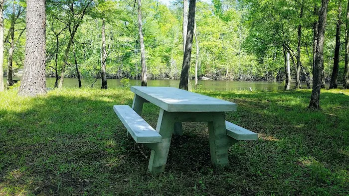Black River Camping Ventures Picture 4
