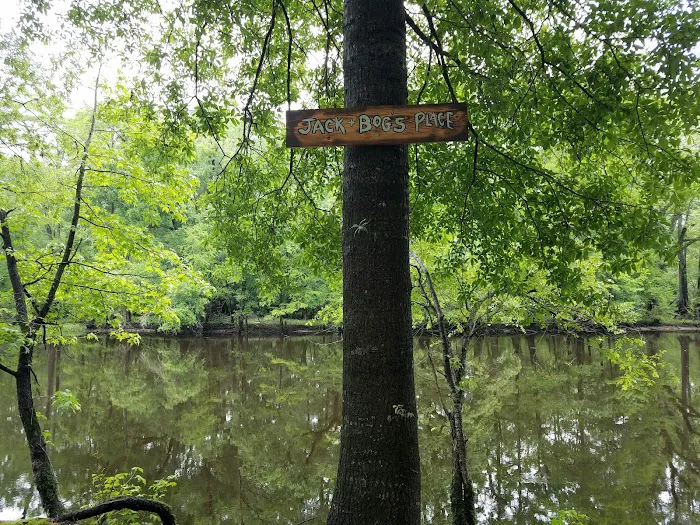 Black River Camping Ventures Picture 6
