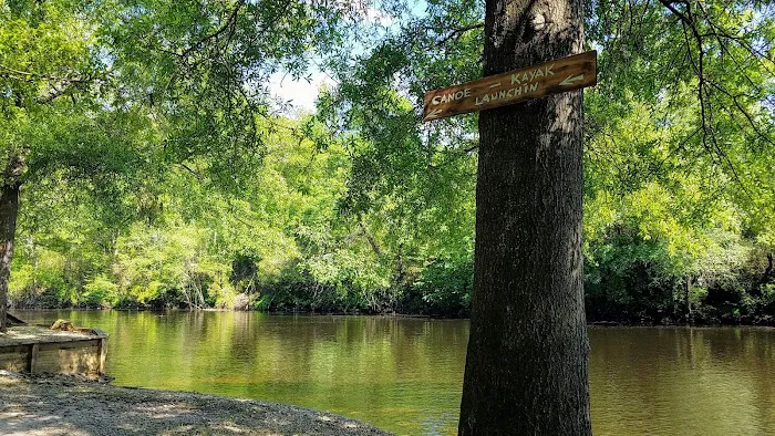 Black River Camping Ventures Picture 10