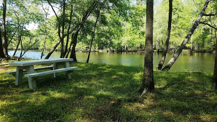 Black River Camping Ventures Picture 7