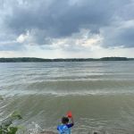 J C Cooper Campground