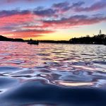 Nutbush Bridge Campground