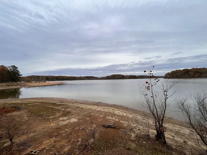 Kerr Lake Area 3 Picture 5