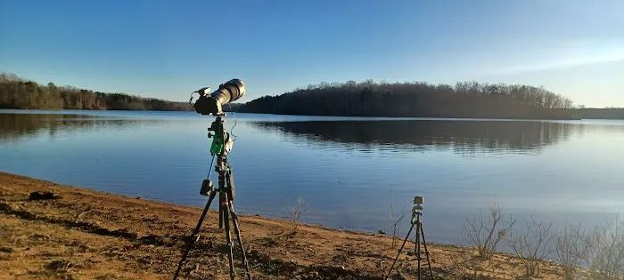 Kerr Lake Area 3 Picture 2