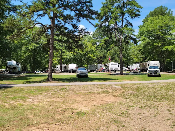 Kerr Lake Area 3 Picture 6