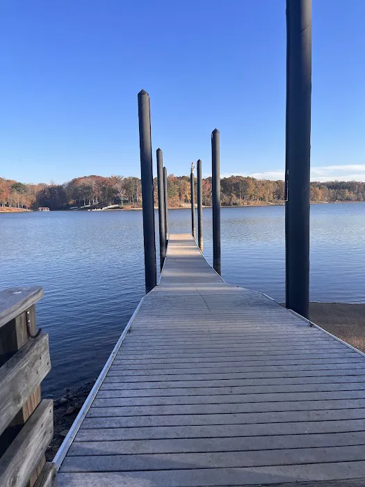 Kerr Lake Area 3 Picture 3