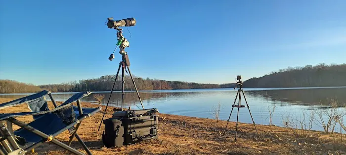 Kerr Lake Area 3 Picture 1