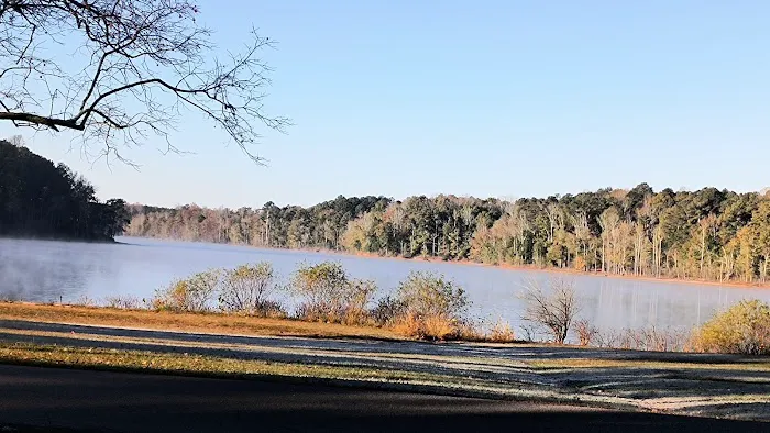 Kerr Lake Area 3 Picture 9