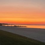 Maumee Bay State Park Campground