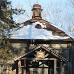 Camp Miakonda, Scouting America - Erie Shores Council