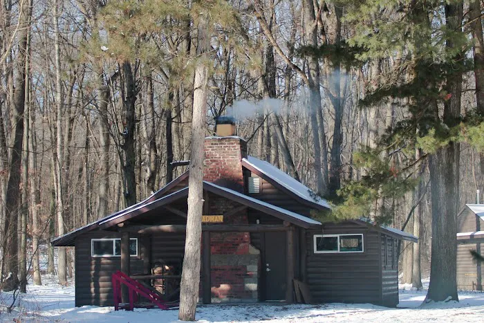 Camp Miakonda, Scouting America - Erie Shores Council Picture 3