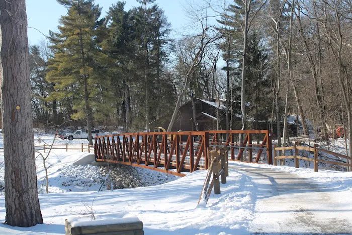 Camp Miakonda, Scouting America - Erie Shores Council Picture 2