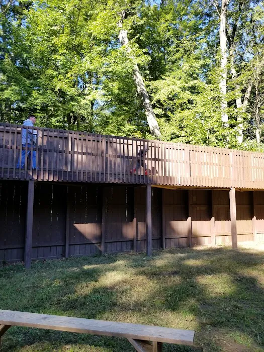 Camp Miakonda, Scouting America - Erie Shores Council Picture 9