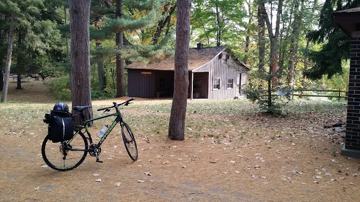 Camp Miakonda, Scouting America - Erie Shores Council Picture 5