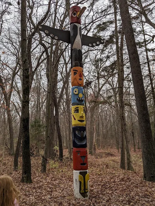 Camp Miakonda, Scouting America - Erie Shores Council Picture 6