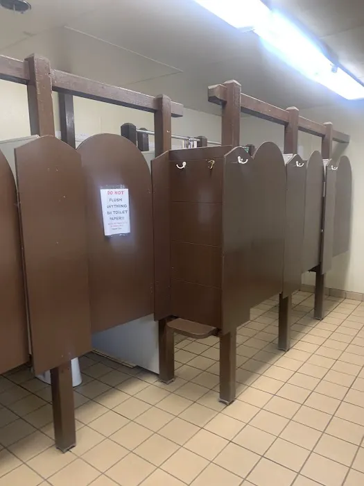 Superior Made RV Resort Picture 9