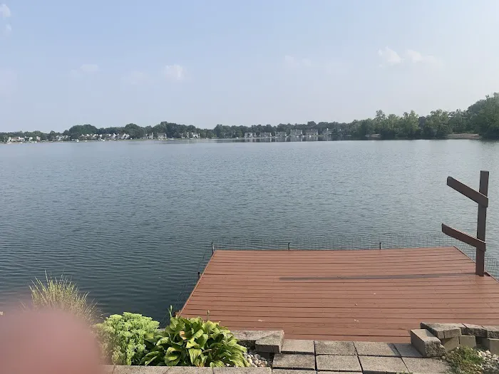 Superior Made RV Resort Picture 6