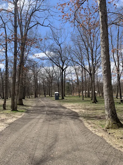 Superior Made RV Resort Picture 4