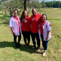 Superior Made RV Resort ico