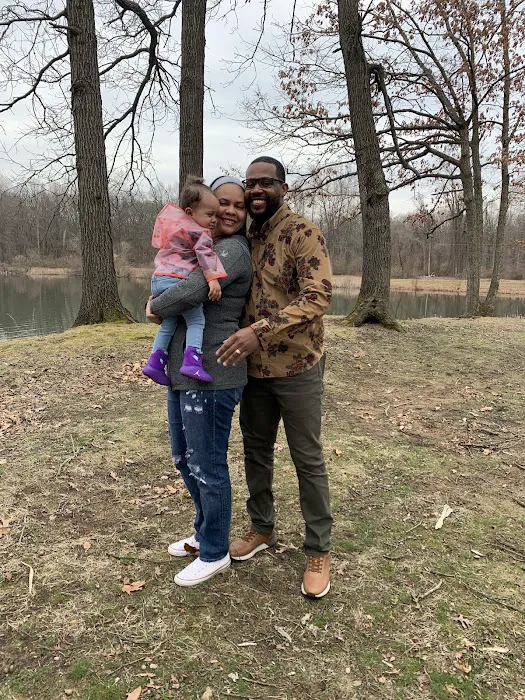 Superior Made RV Resort Picture 3