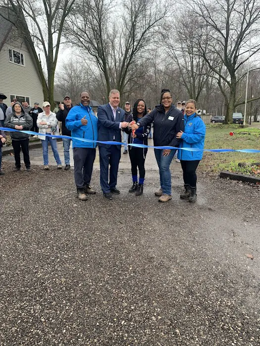 Superior Made RV Resort Picture 7