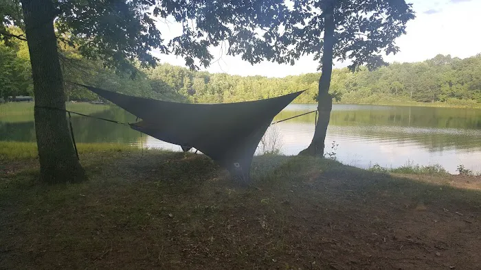 Big Sandy Campground Picture 7