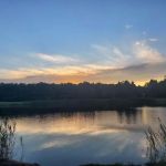 Big Sandy Campground