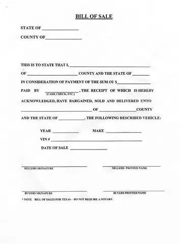 Twin Acres Campground Picture 1