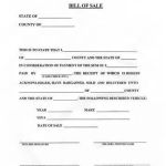 Twin Acres Campground