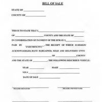 Twin Acres Campground ico