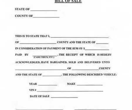 Twin Acres Campground