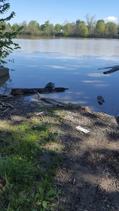 Wagners Campground Picture 8