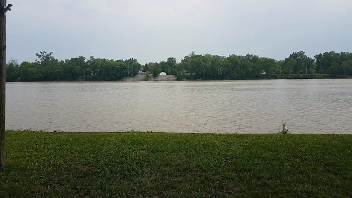 Wagners Campground Picture 3